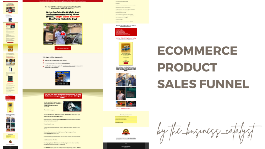 sales-pipeline