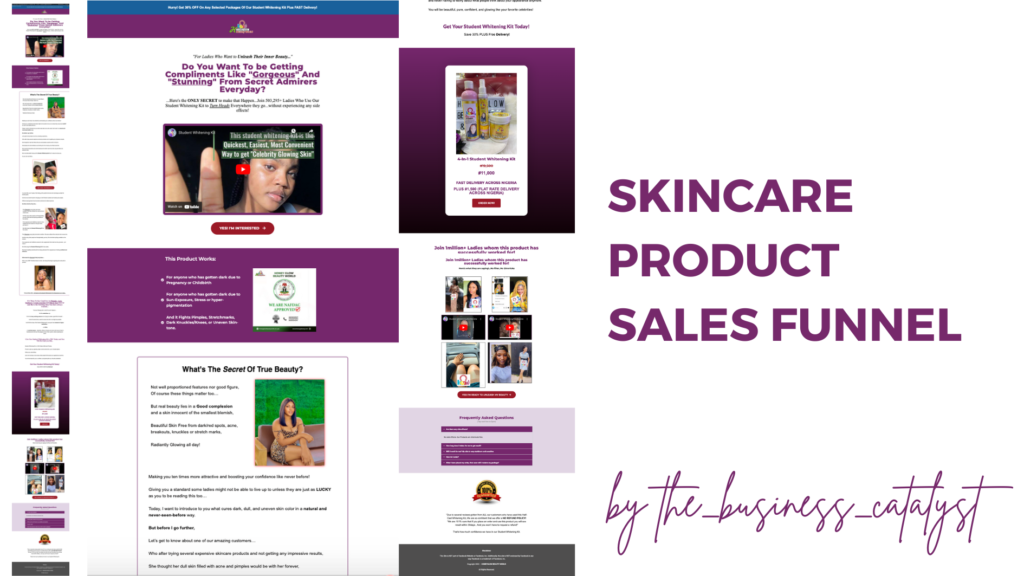 sales-pipeline