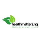 Gray-and-Green-Leaf-Elegant-Eco-Healthy-Product-Branding-Logo-2-150x150