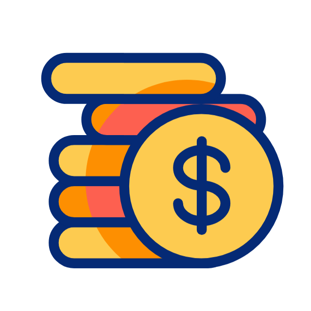 dollar