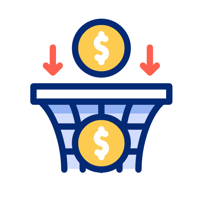sales-pipeline