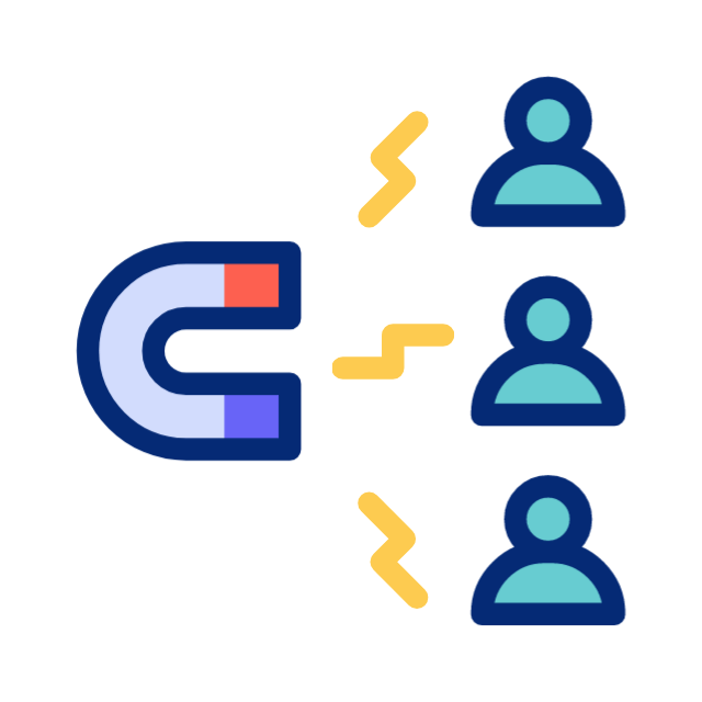social-engagment